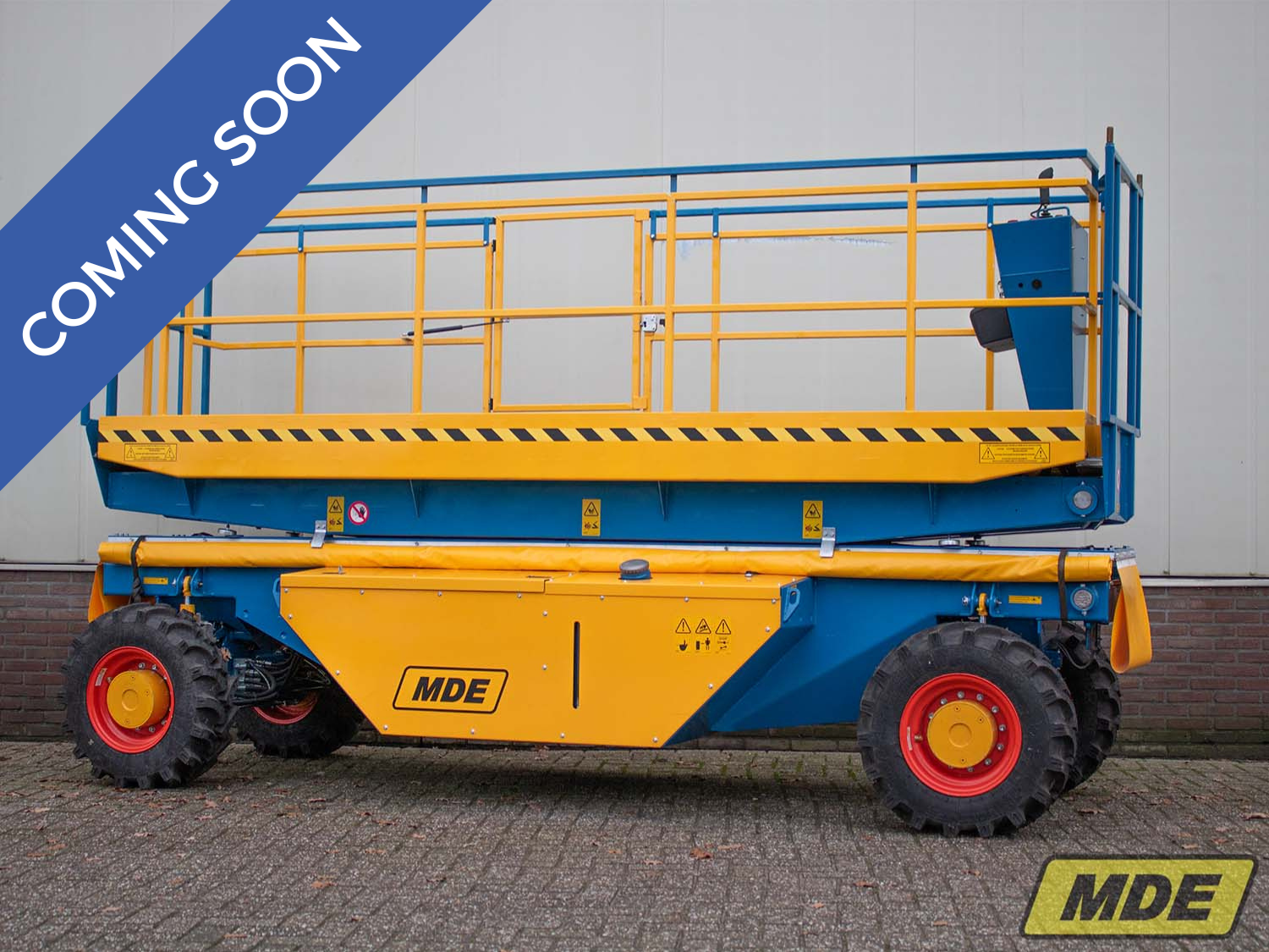 coming-soon-q600-occasion-+-logo-oud-