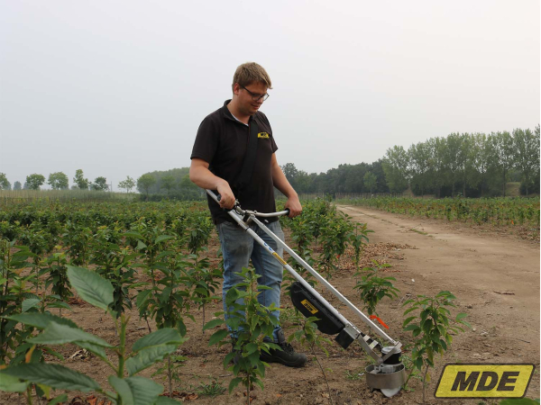 elektrische-schoffelmachine-mde1