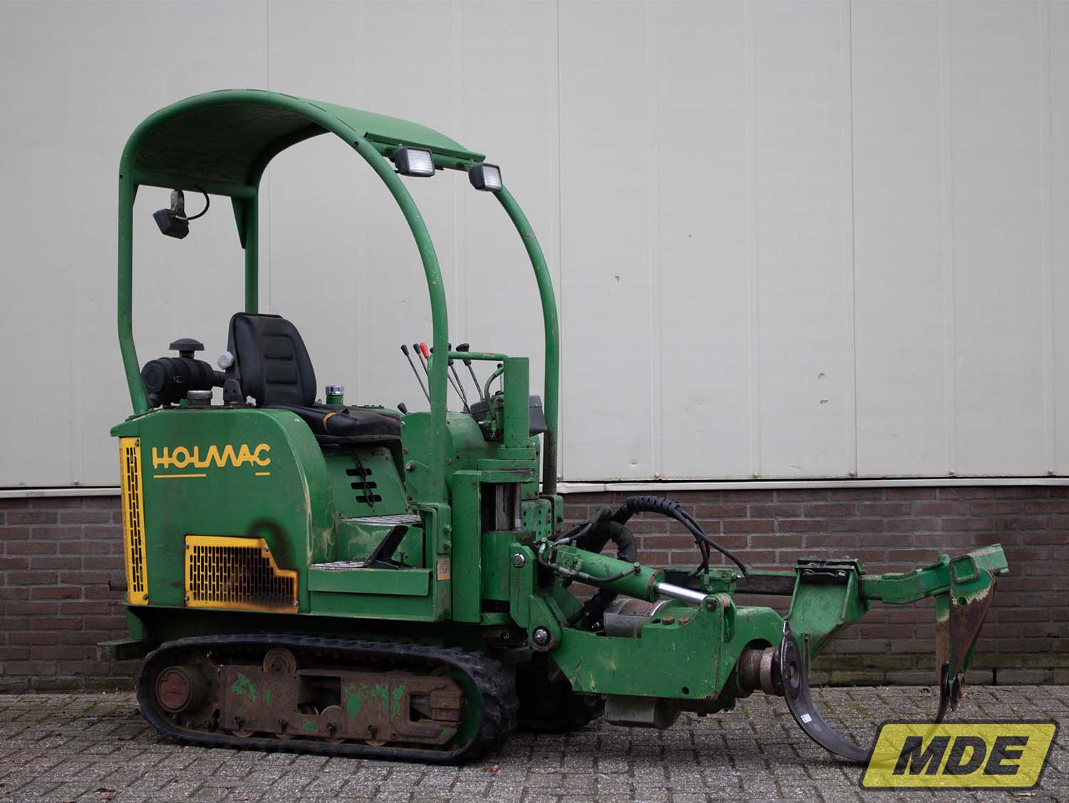 holmac-hzc29-occasion-1