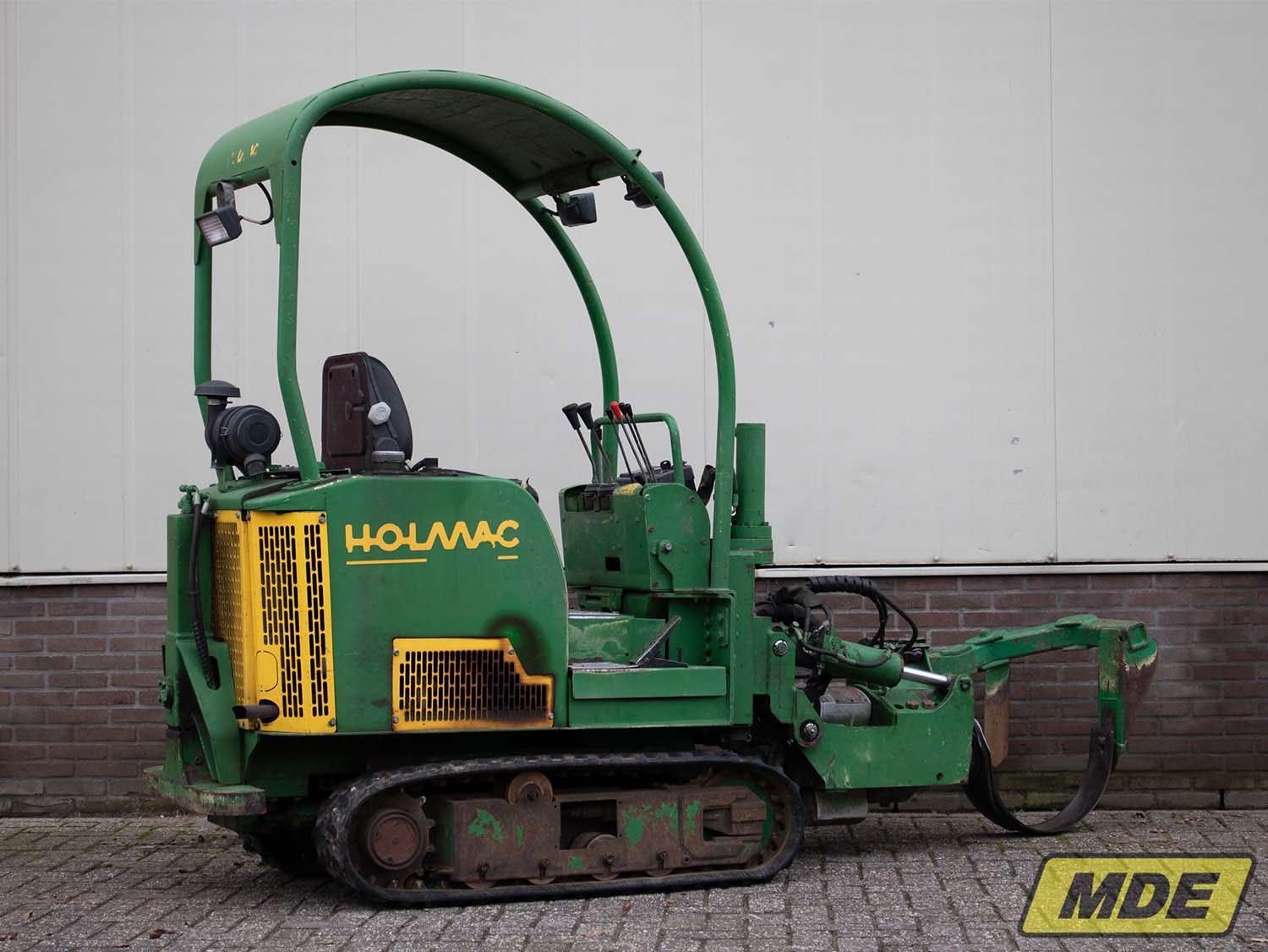 holmac-hzc29-occasion-2