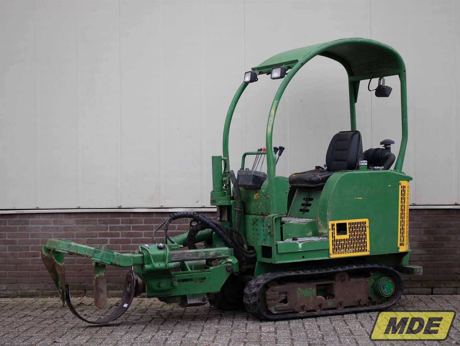 holmac-hzc29-occasion-3