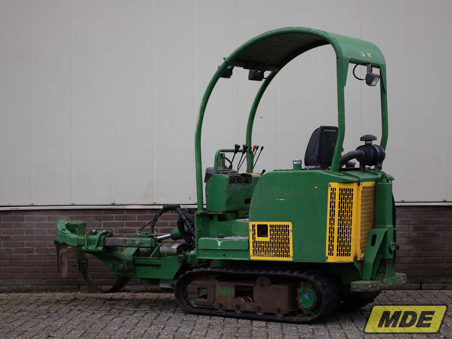 holmac-hzc29-occasion-4