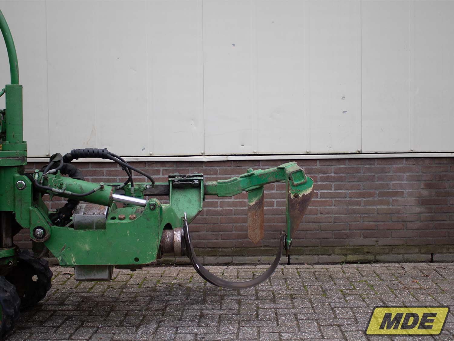 holmac-hzc29-occasion-6