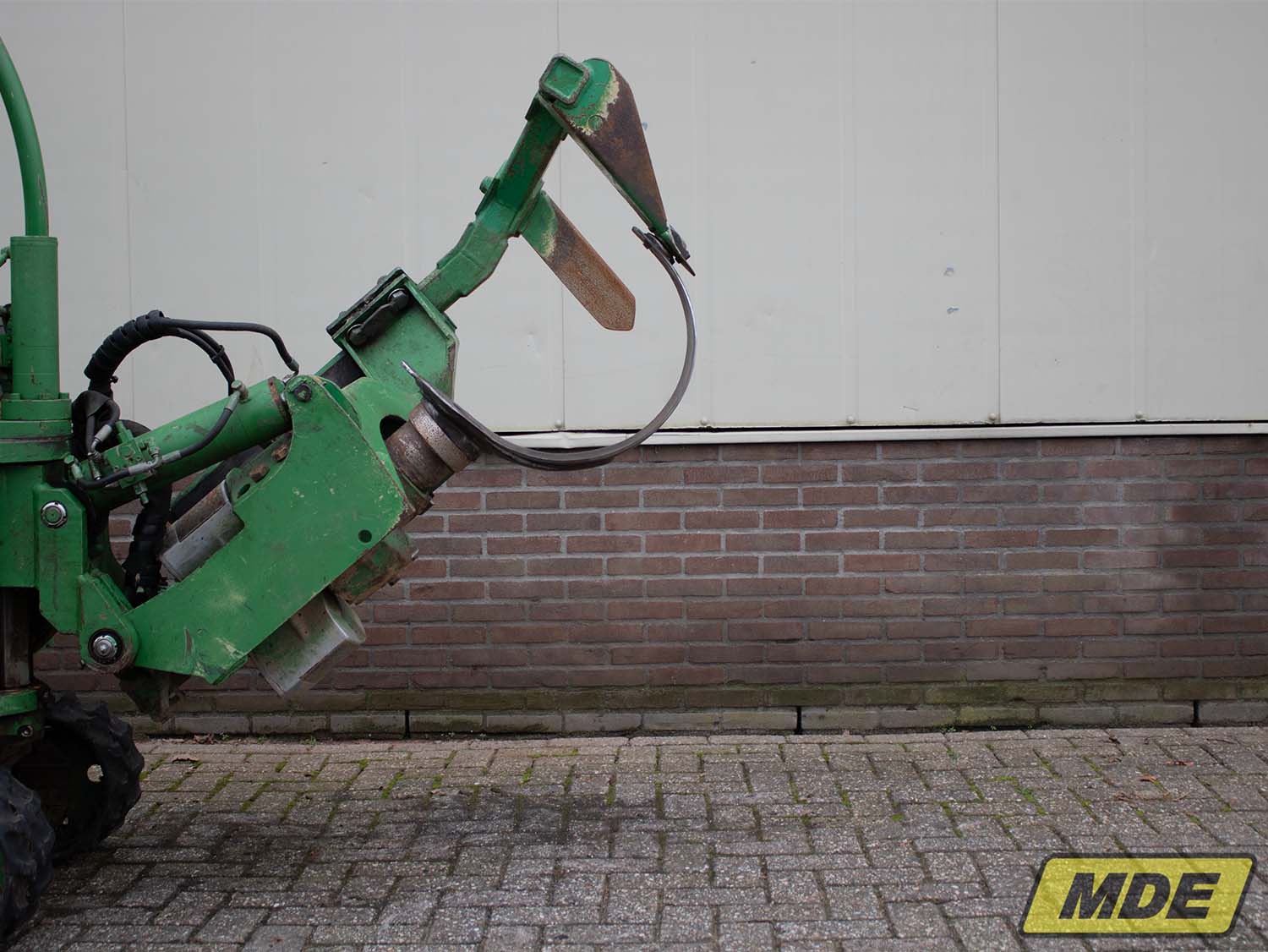 holmac-hzc29-occasion-7