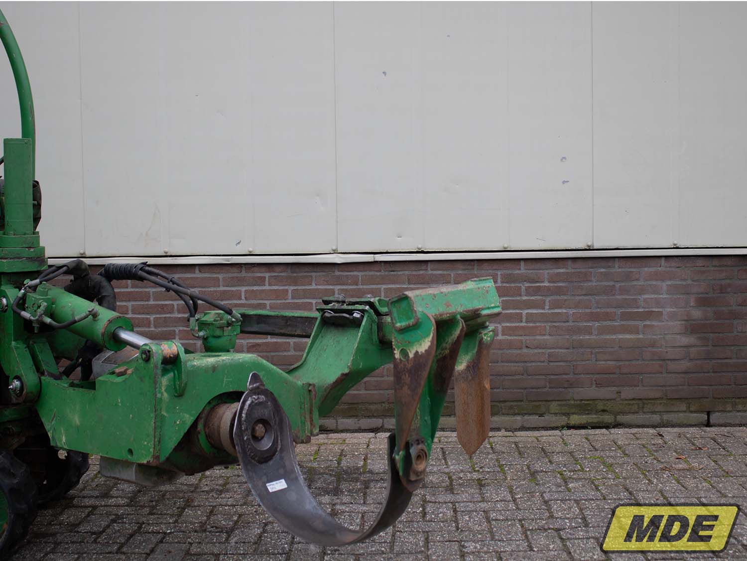 holmac-hzc29-occasion-8