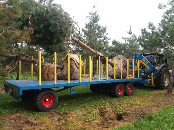 img-20171025-wa00061