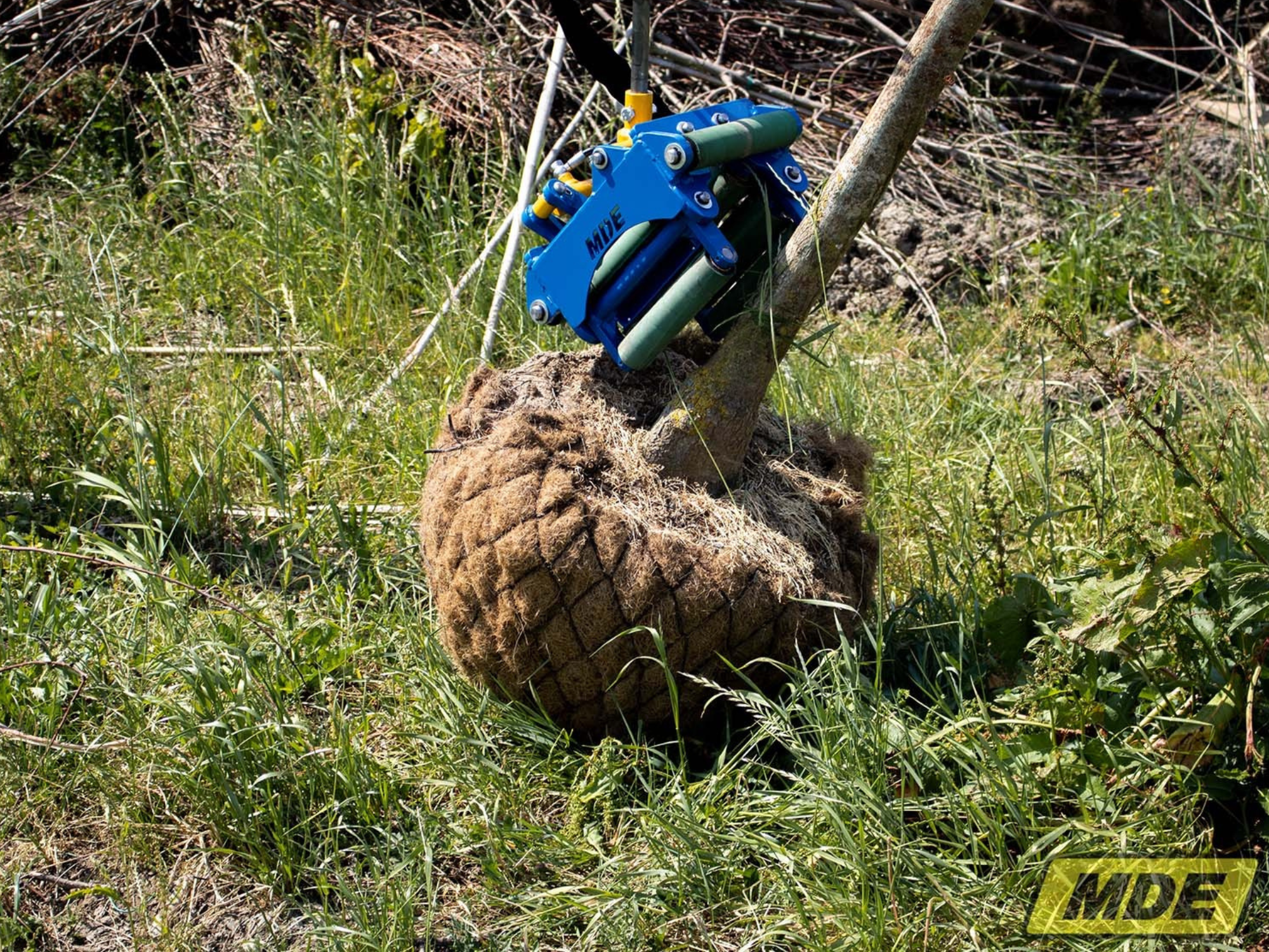 mde-bomenlaadklem-41