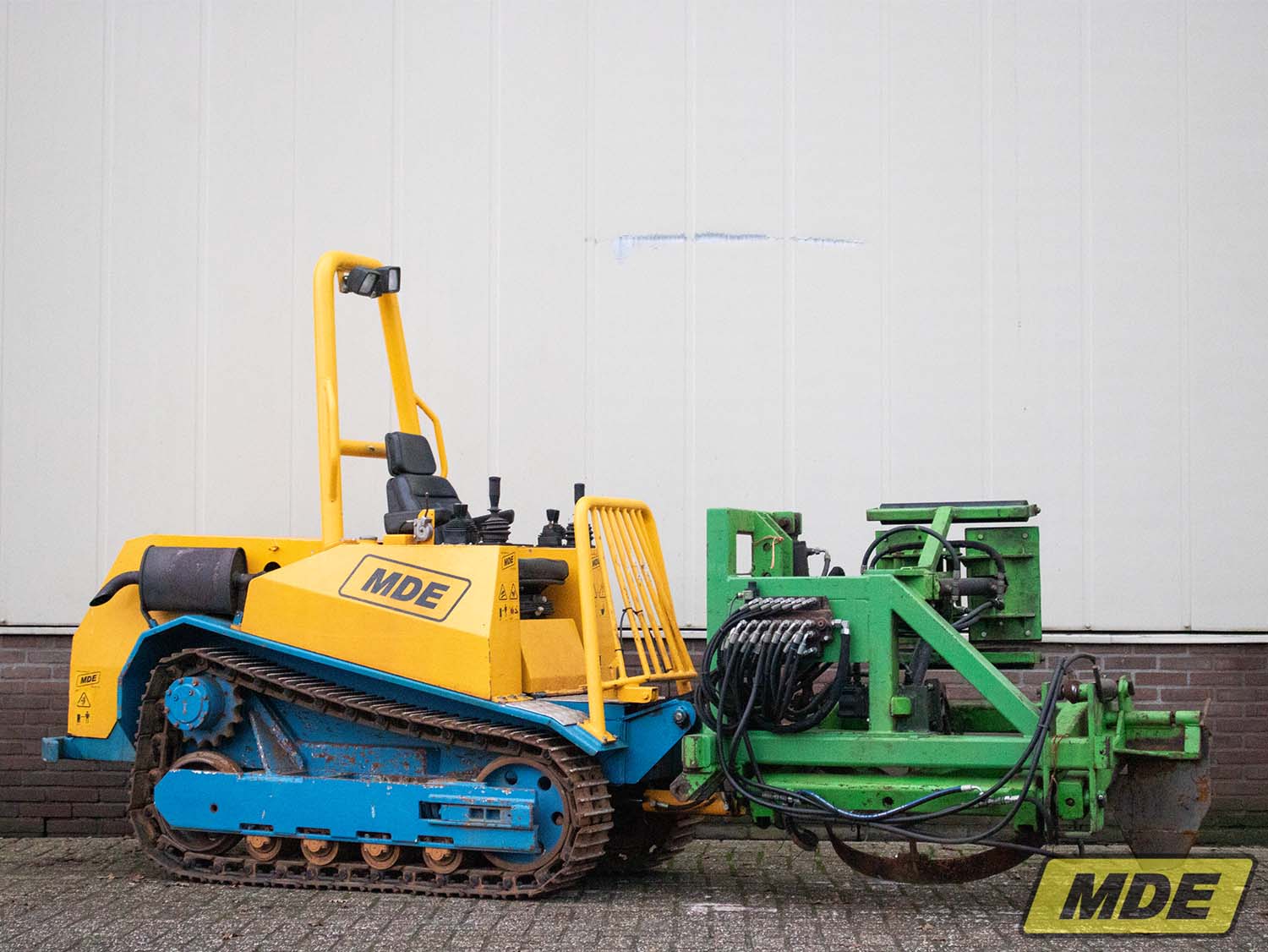 mde-crawler-c67-bomenrooier-occasion-1