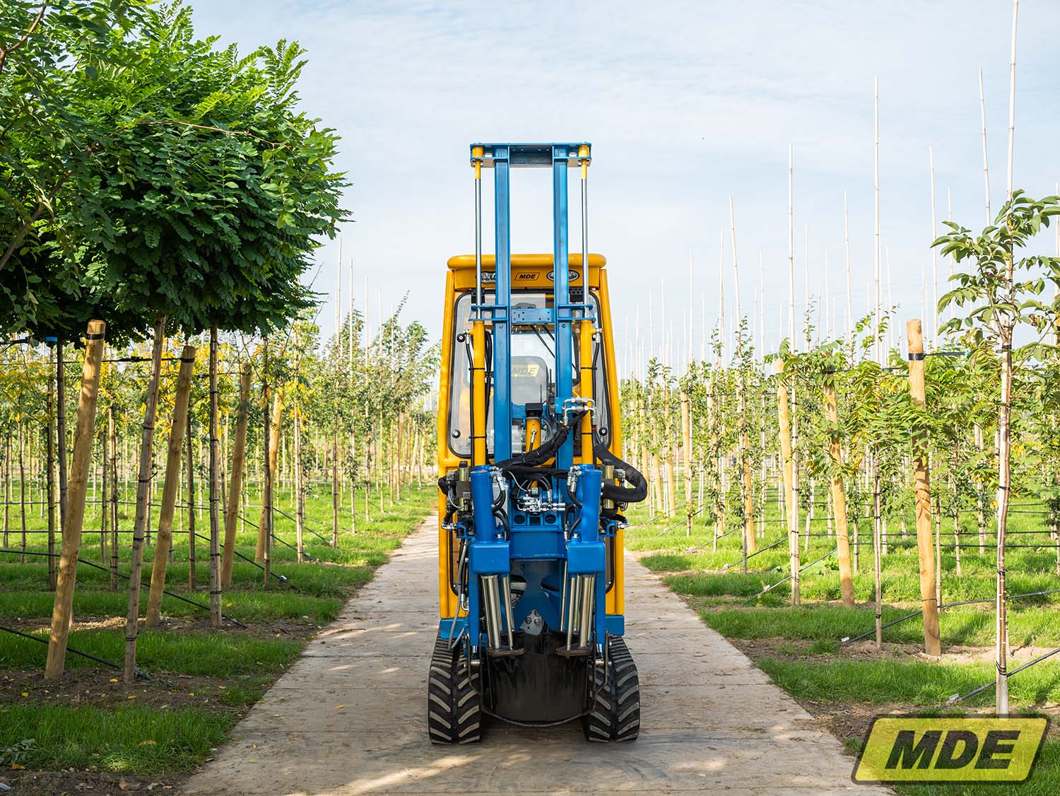 mde-globe-tr120-kluitensteekunit-11