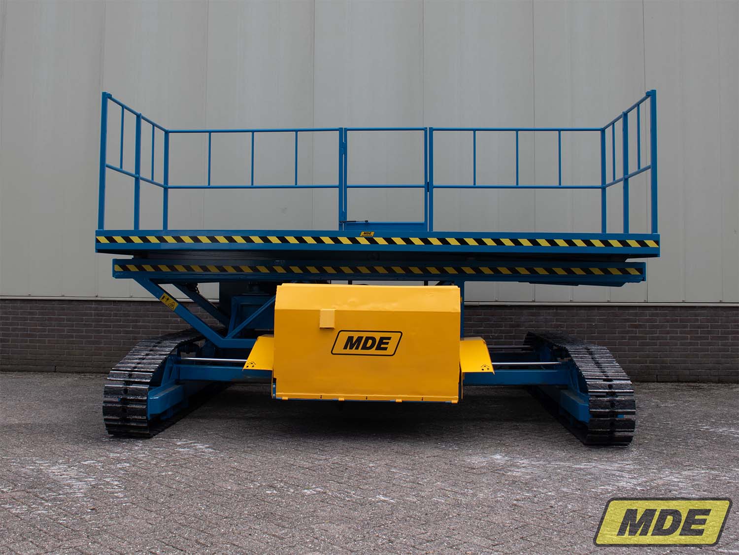 mde-hoogwerker-c450d-11