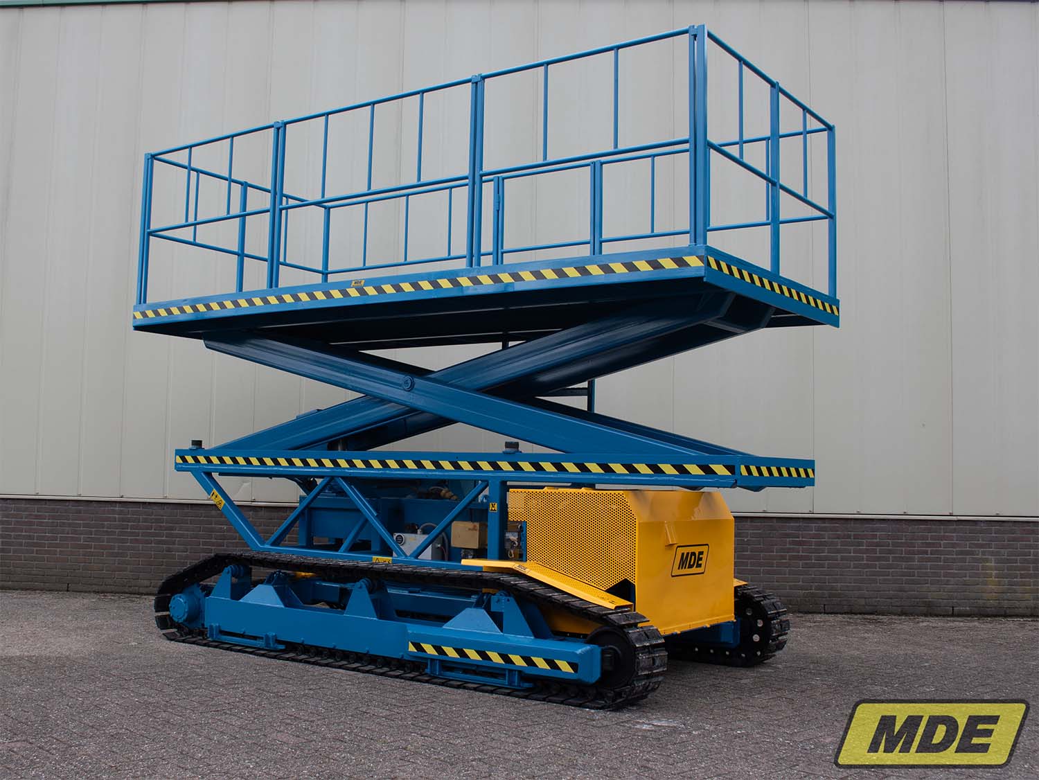 mde-hoogwerker-c450d-2