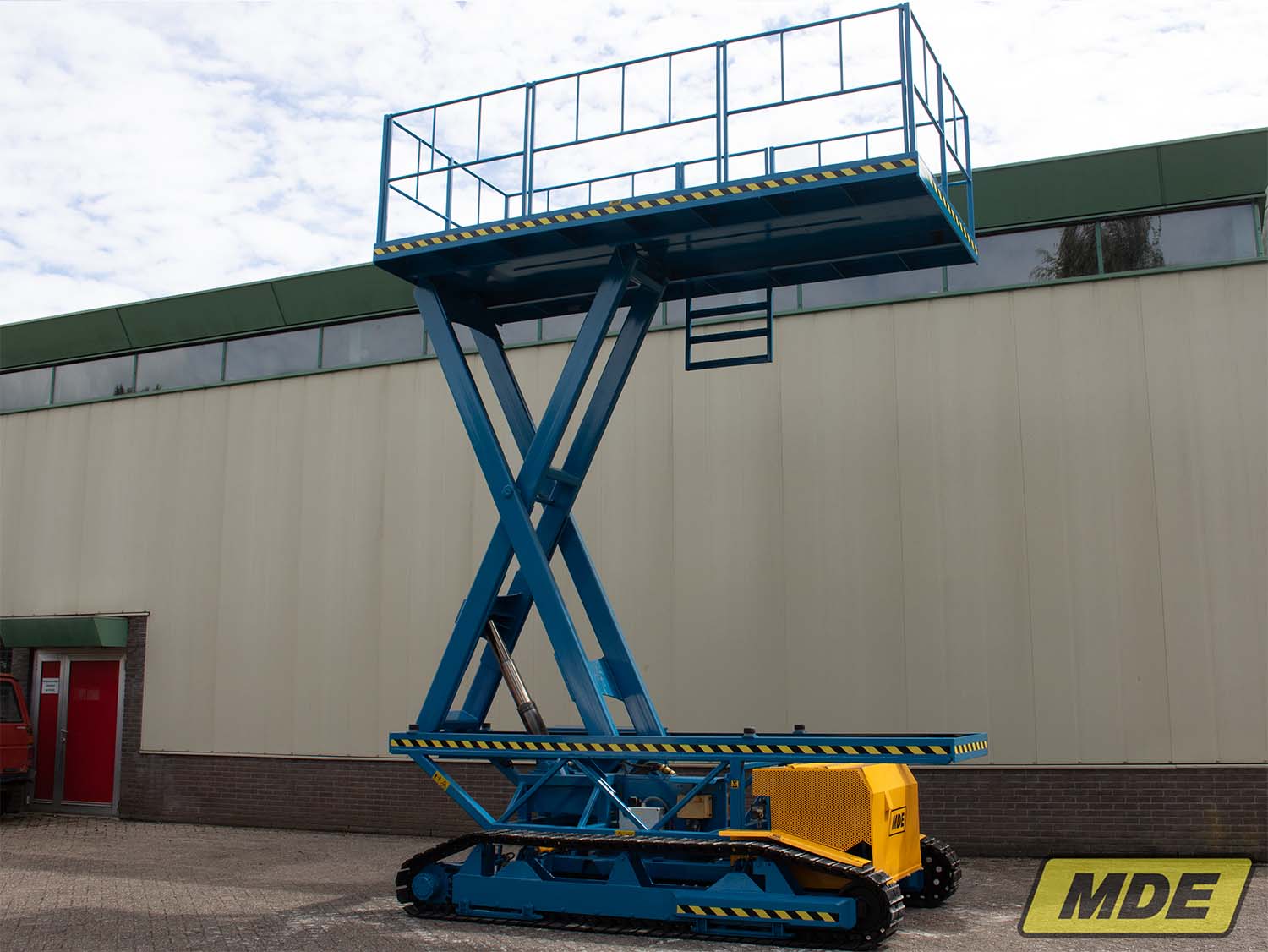 mde-hoogwerker-c450d-20