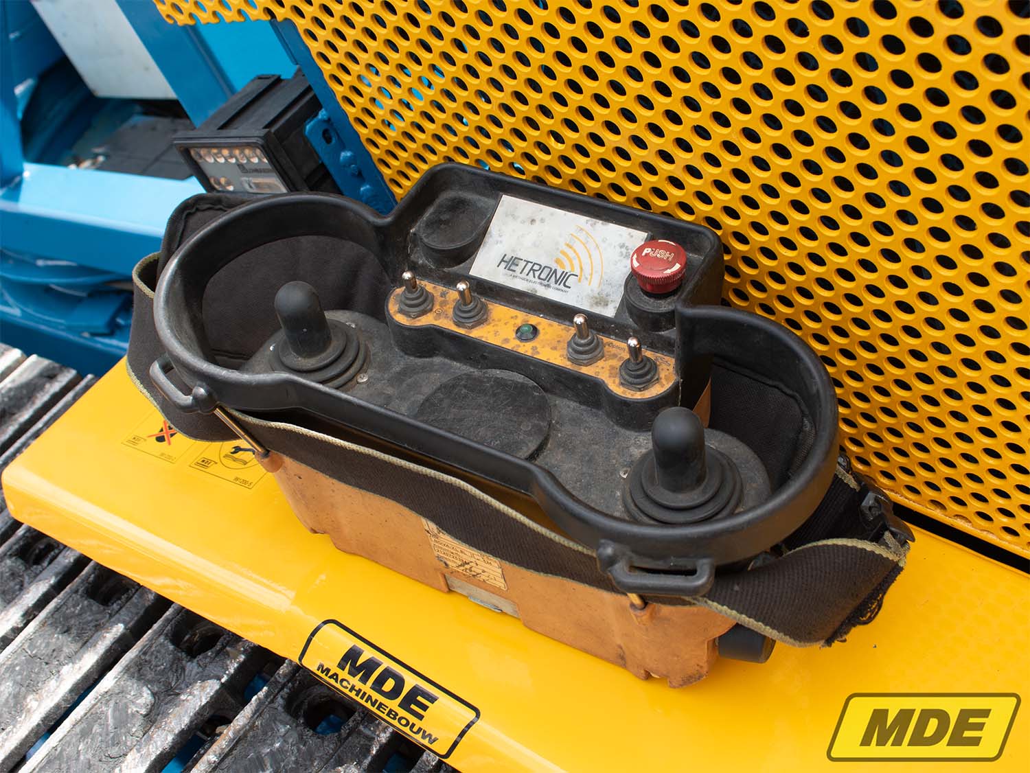 mde-hoogwerker-c450d-21