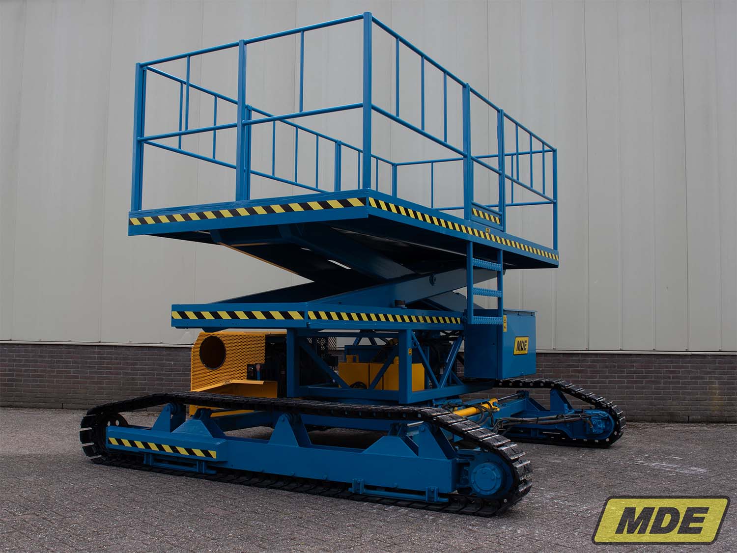 mde-hoogwerker-c450d-8