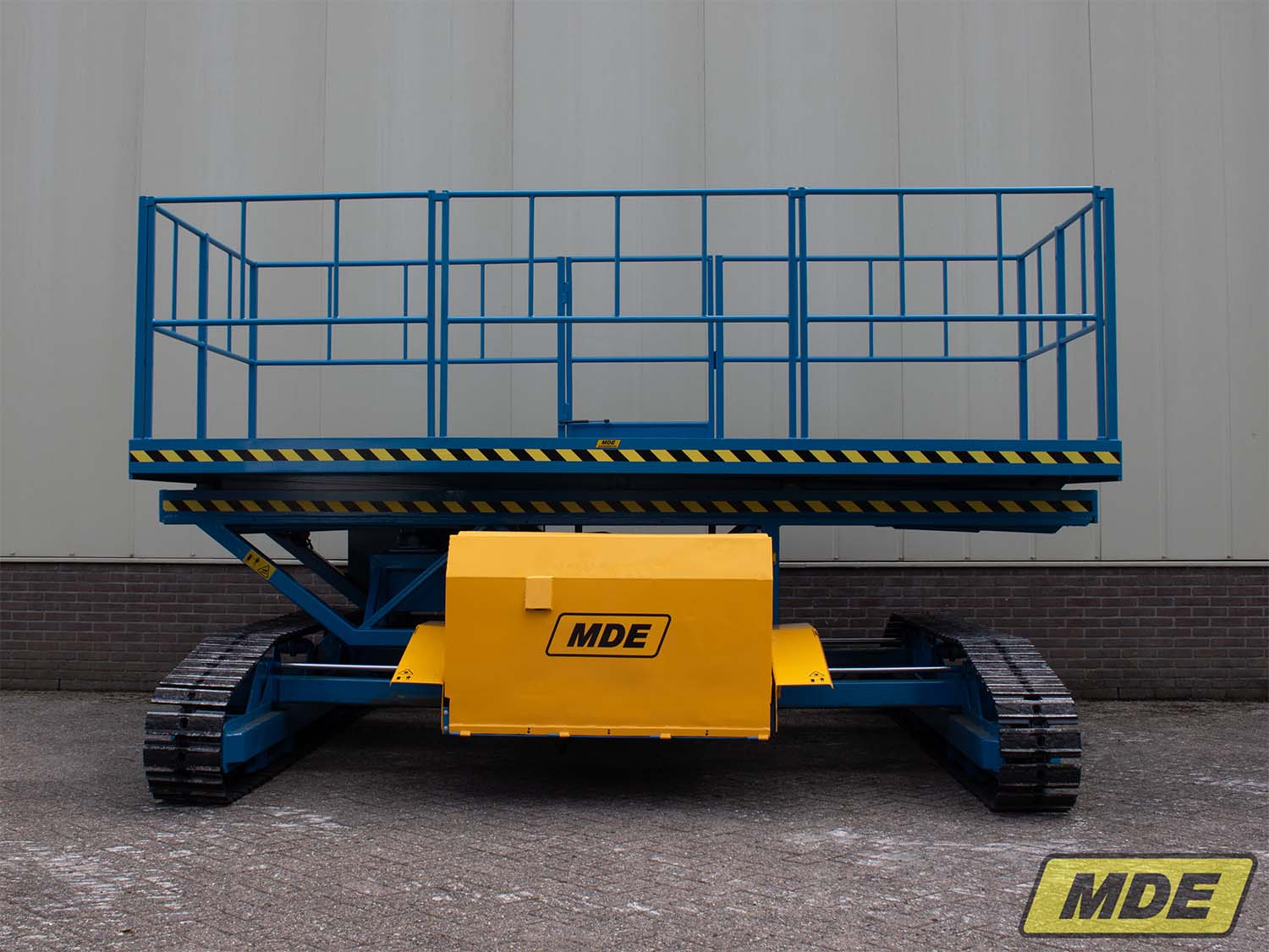 mde-hoogwerker-c450d-9