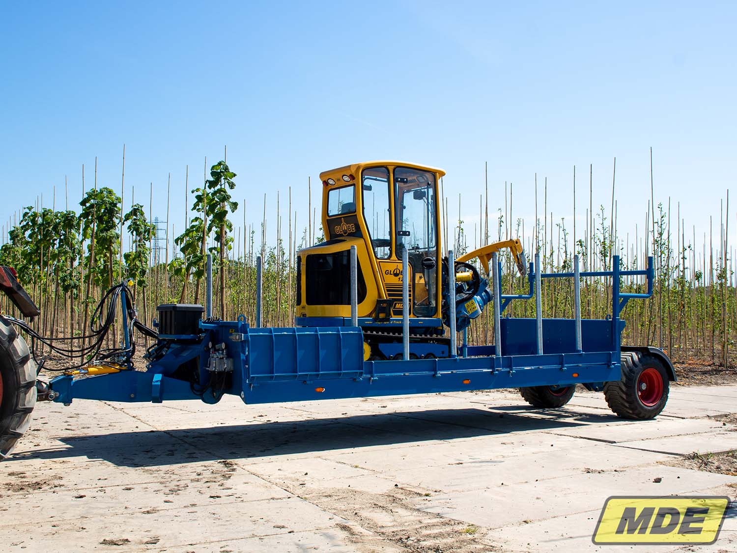 mde-low-loader-da2x0-21