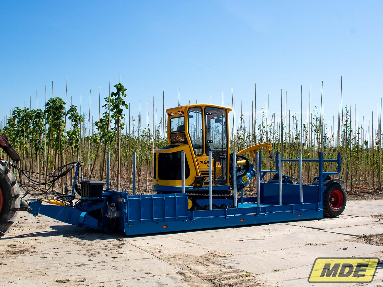 mde-low-loader-da2x0-31