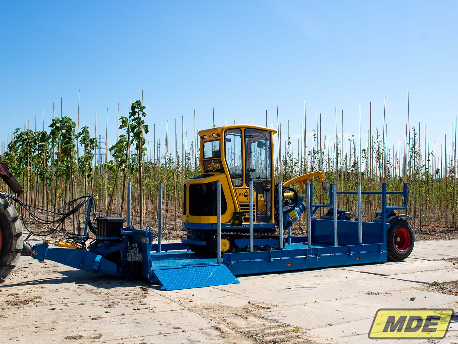 mde-low-loader-da2x0-41