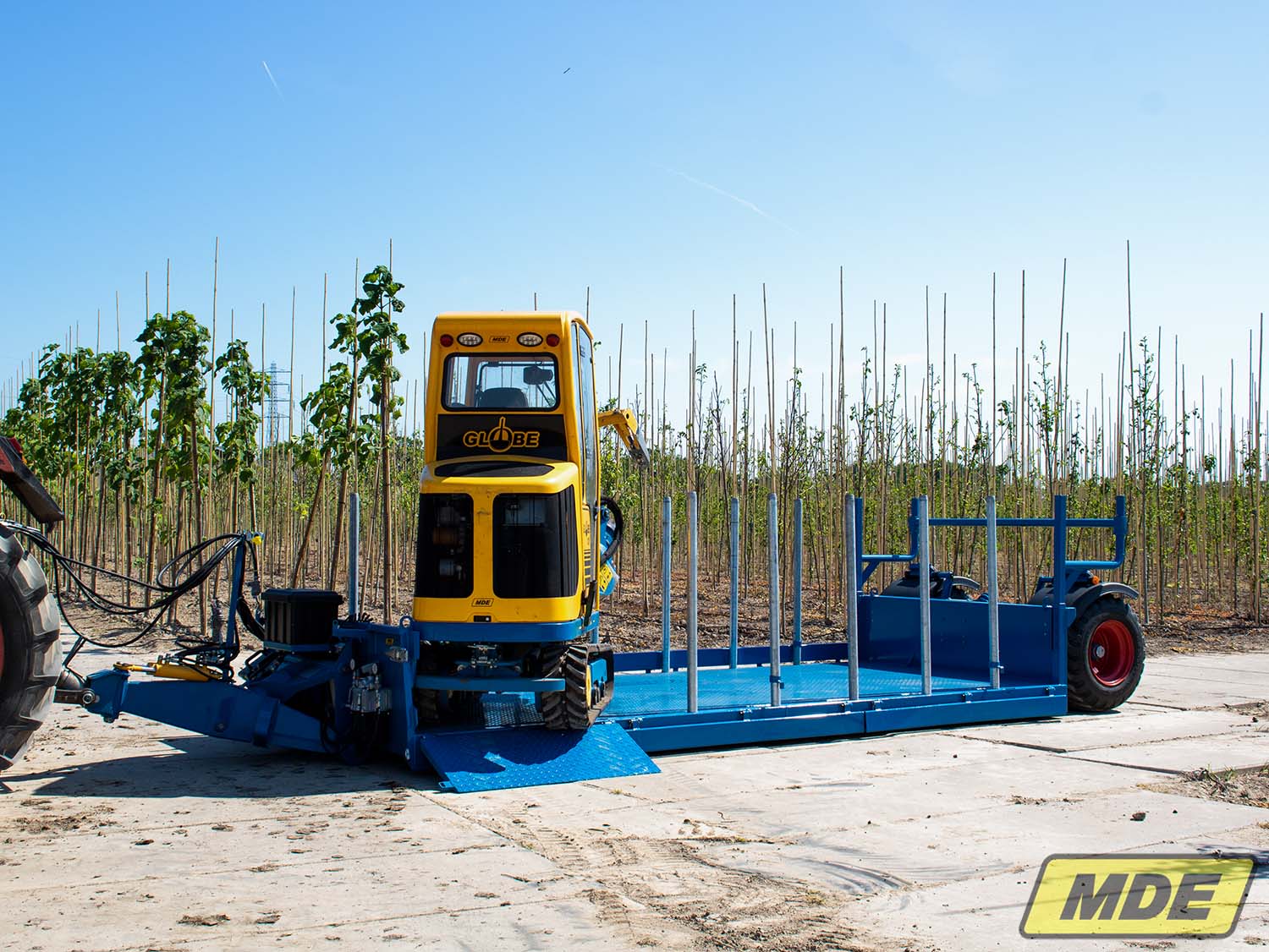 mde-low-loader-da2x0-51