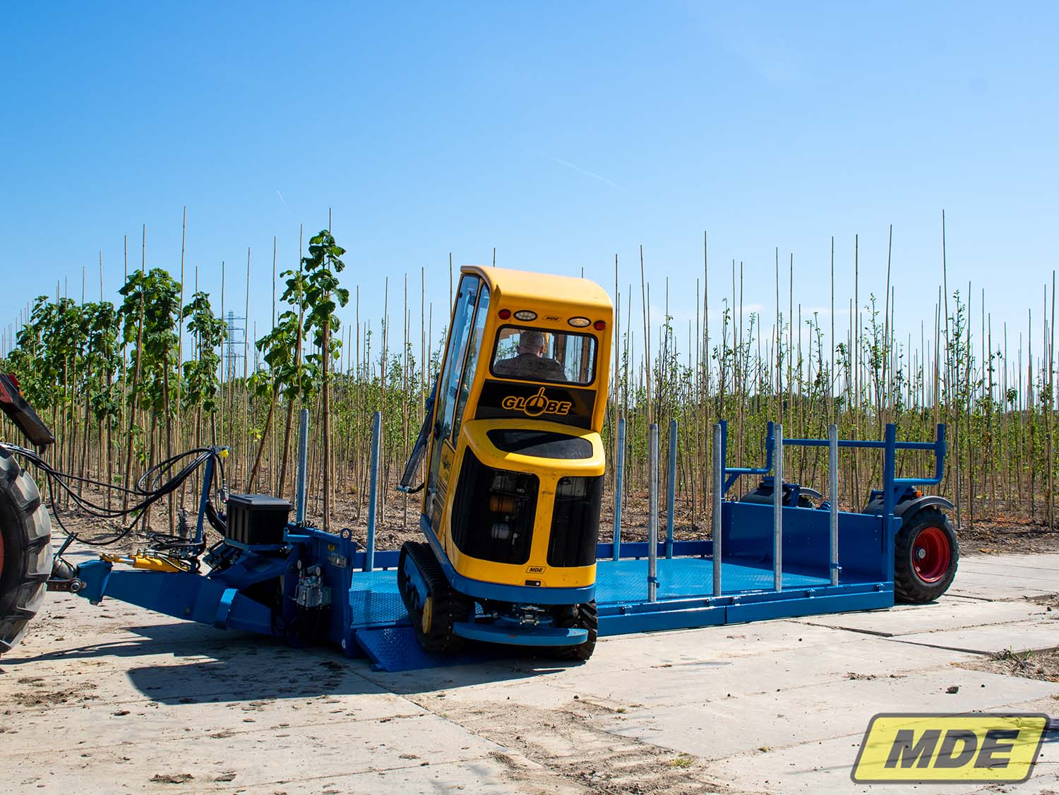 mde-low-loader-da2x0-61