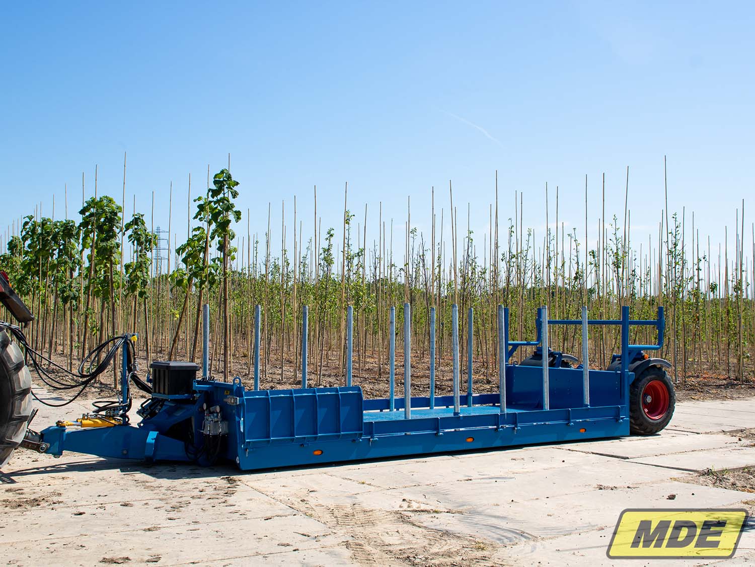 mde-low-loader-da2x0-7