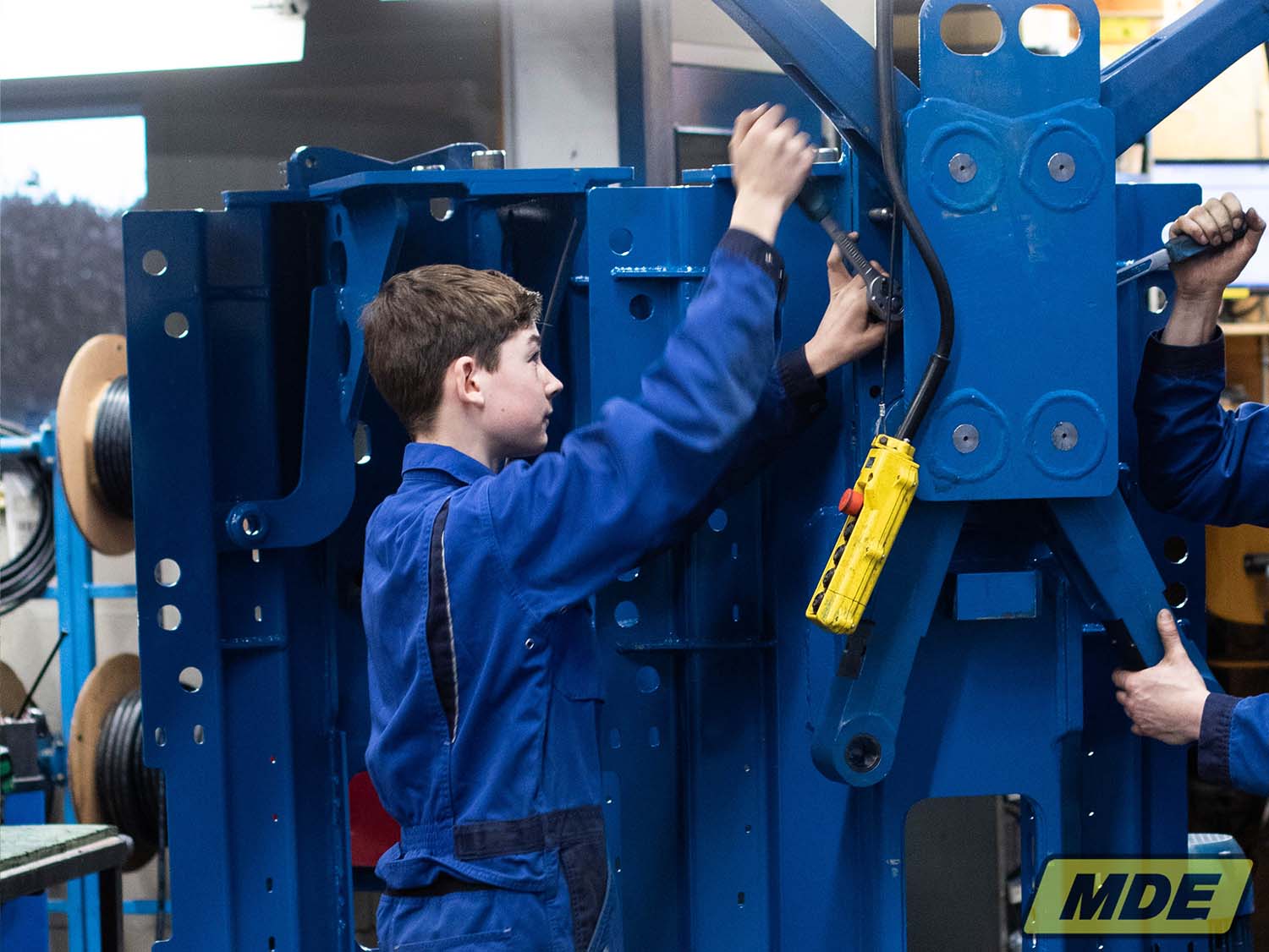 mde-machinebouw-bbl-vacature-foto