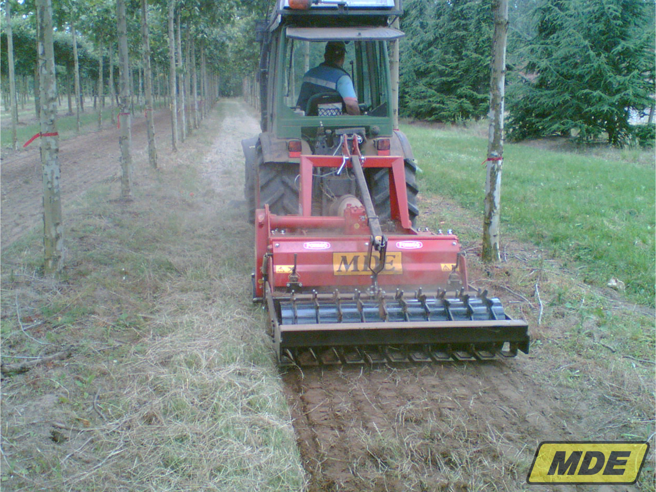 mde-machinebouw-forigo-g35-omkeerfrees-1-