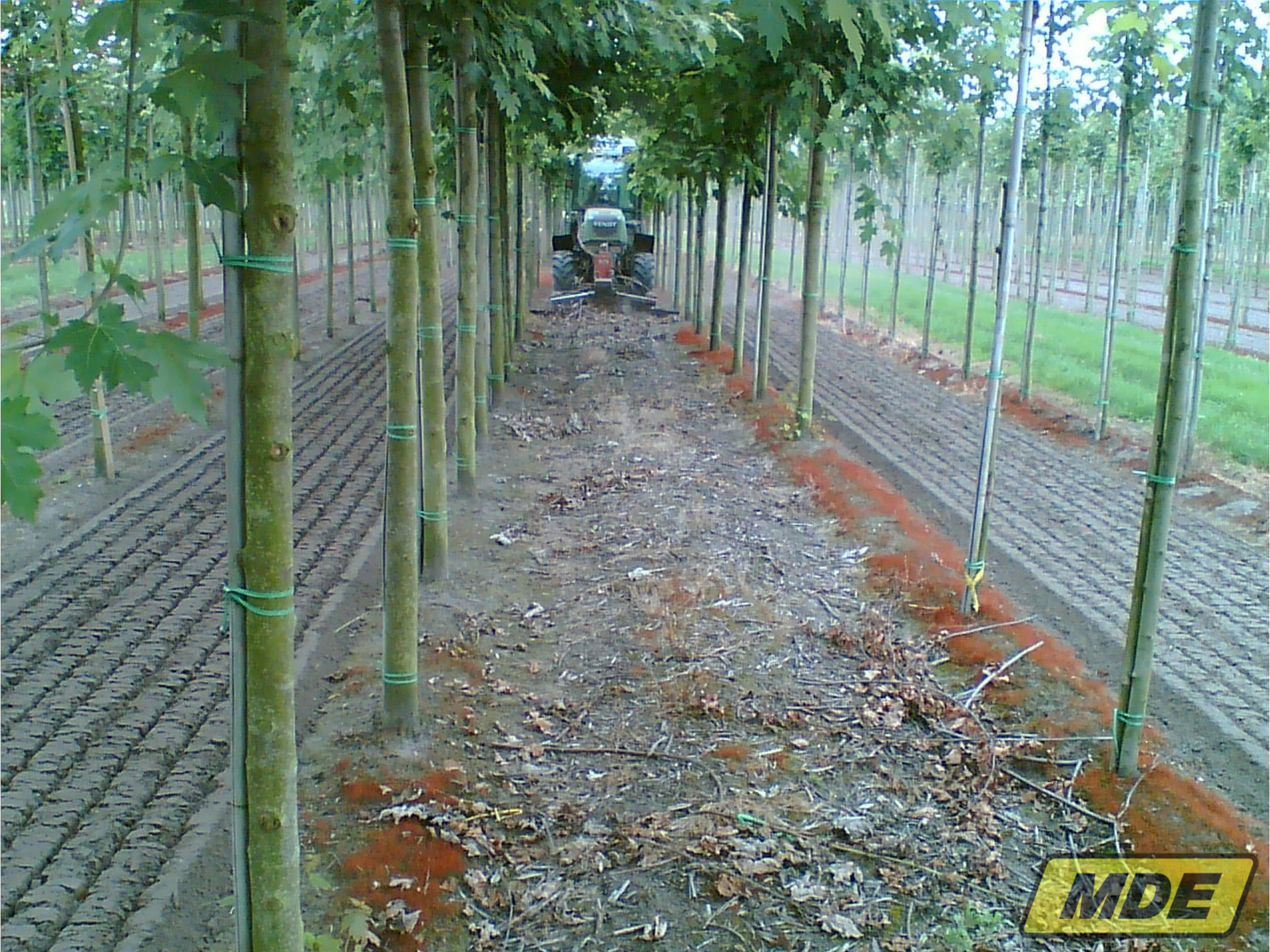 mde-machinebouw-forigo-g35-omkeerfrees-2-