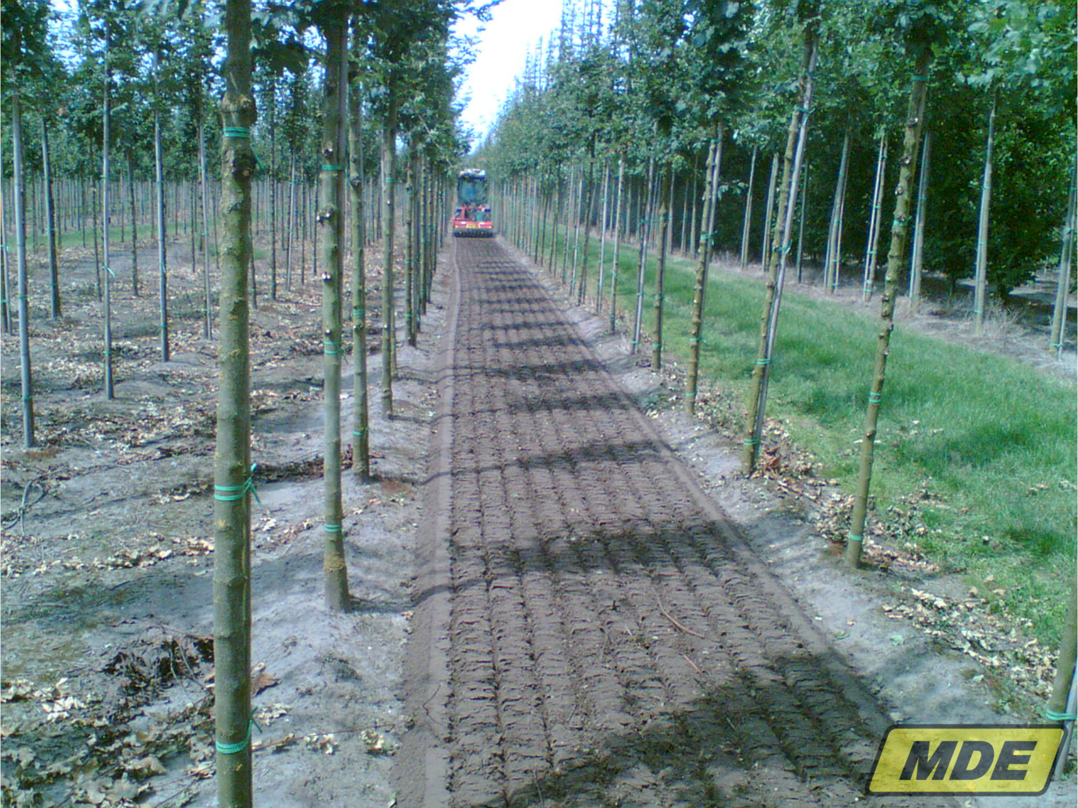 mde-machinebouw-forigo-g35-omkeerfrees-3-