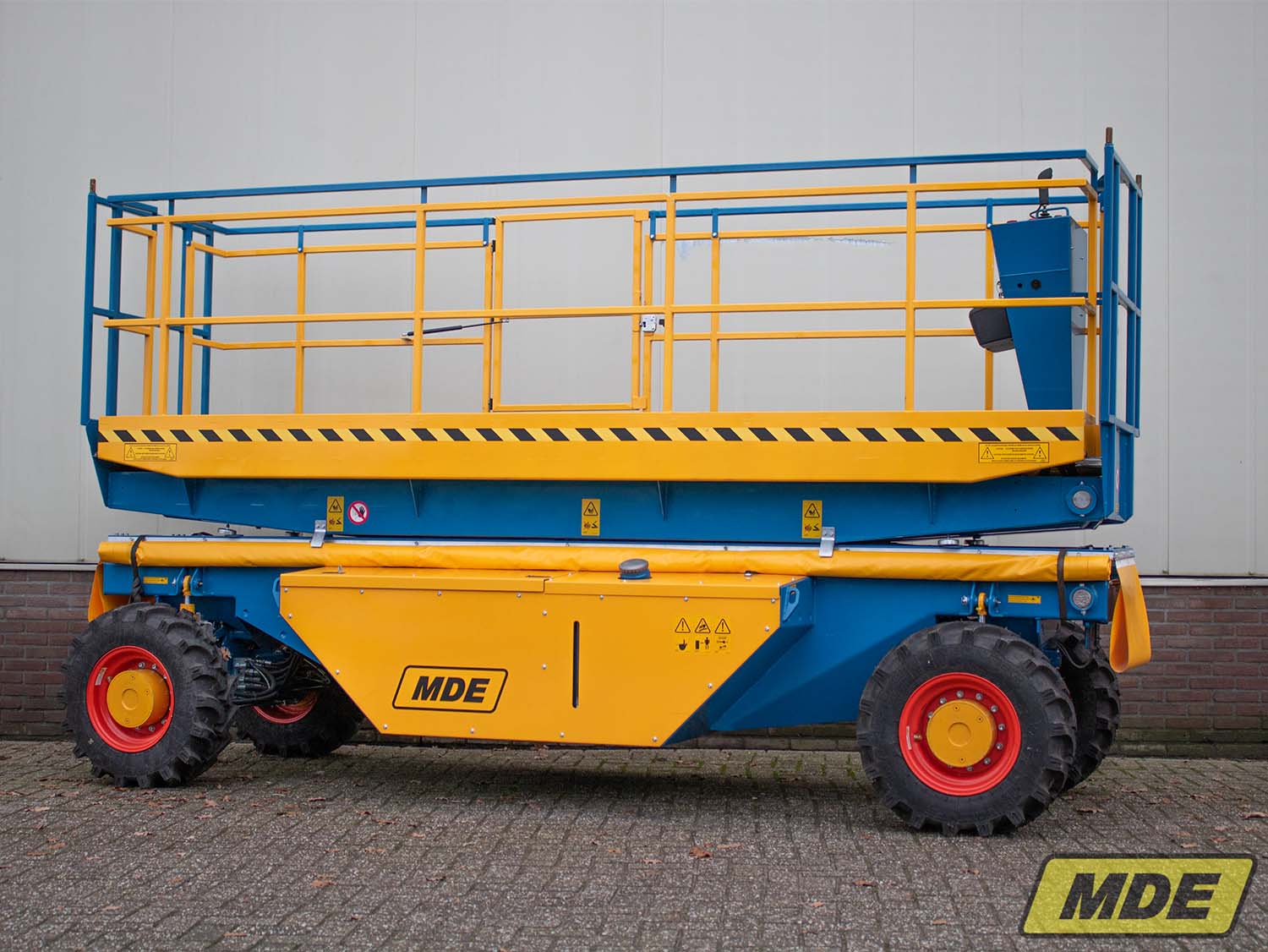 mde-quatro-600-occasion---1-