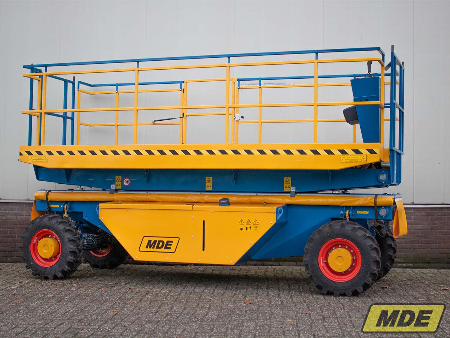 mde-quatro-600-occasion---2-