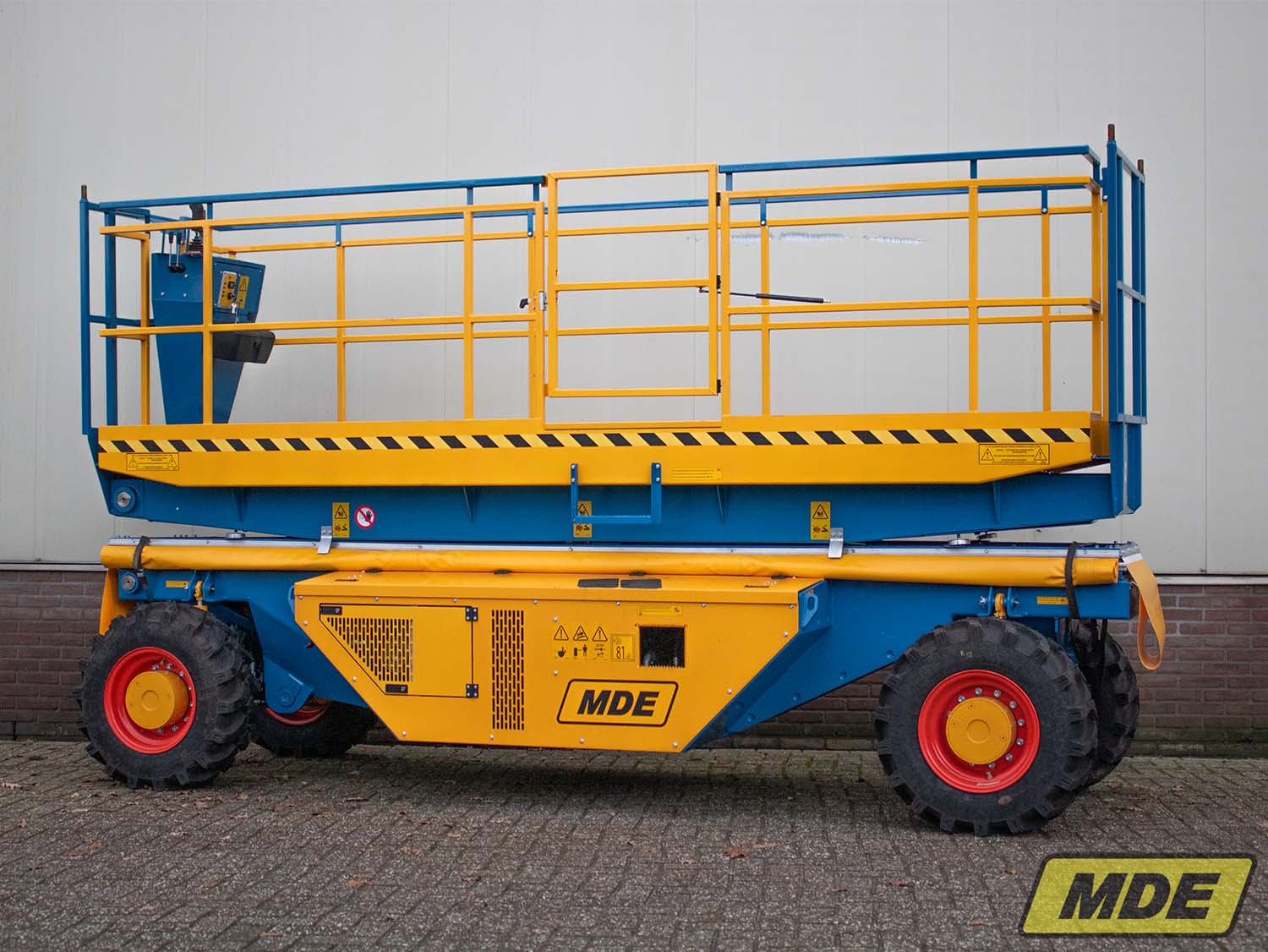 mde-quatro-600-occasion---3-