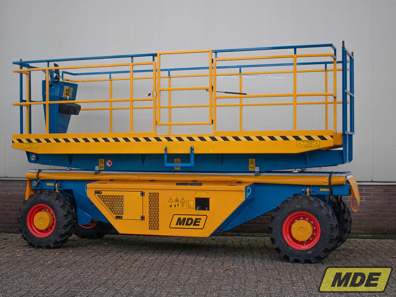 mde-quatro-600-occasion---4-