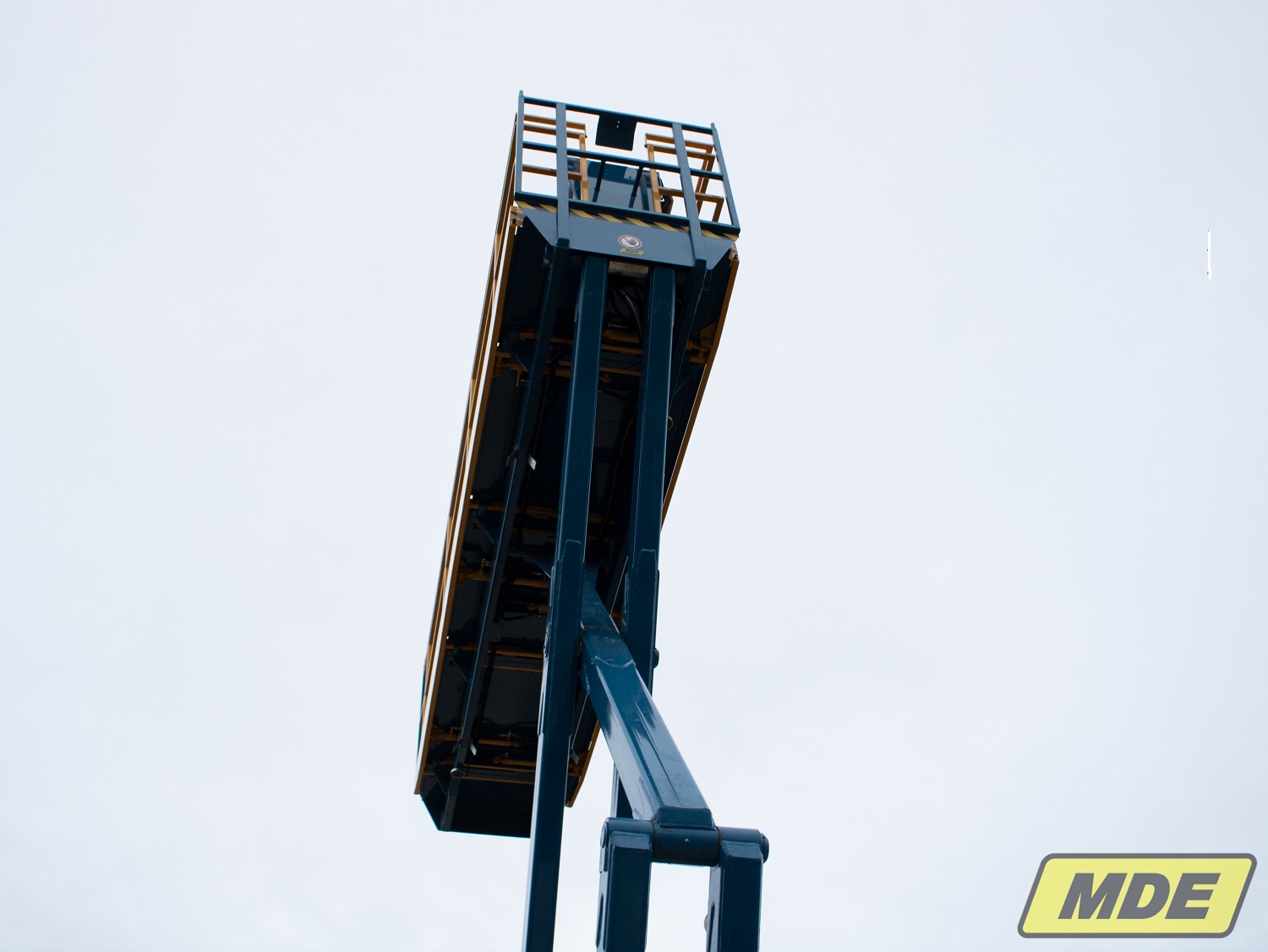 mde-quatro-600-occasion--11-