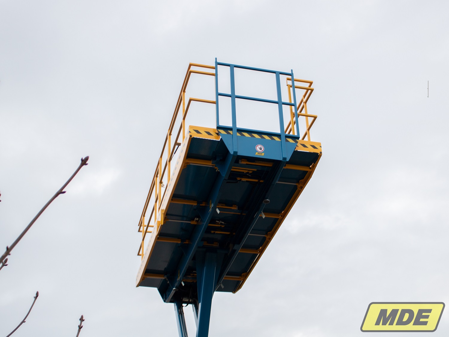 mde-quatro-600-occasion--13-