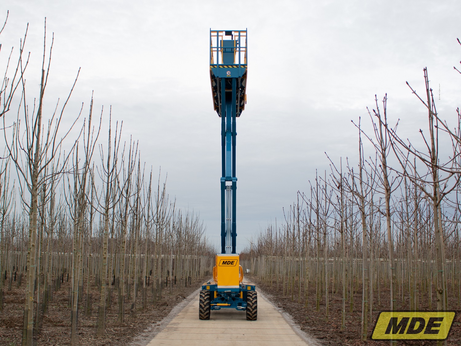 mde-quatro-600-occasion--7-