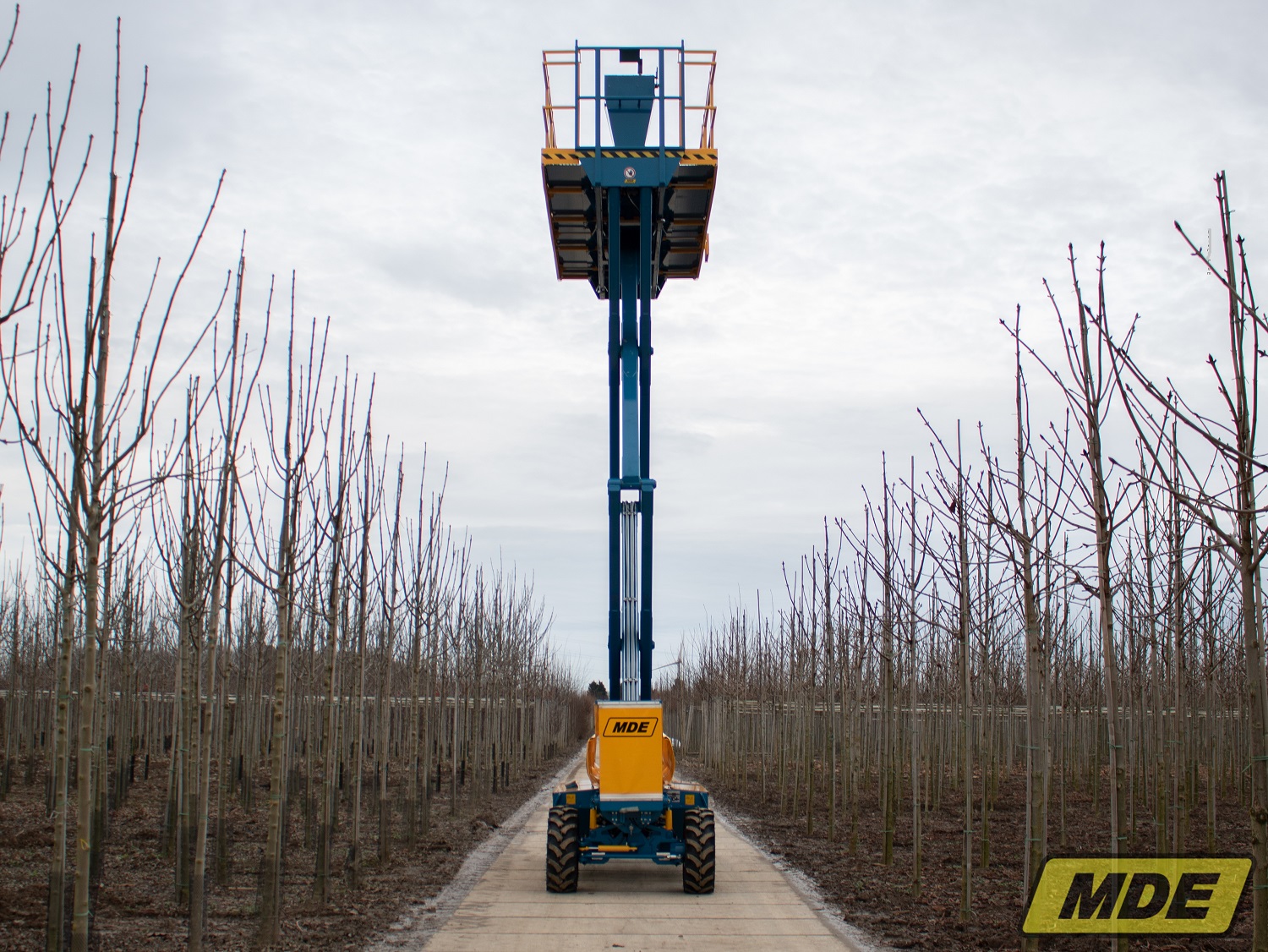 mde-quatro-600-occasion--8-