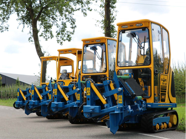 mde-rooien-zonder-kluit