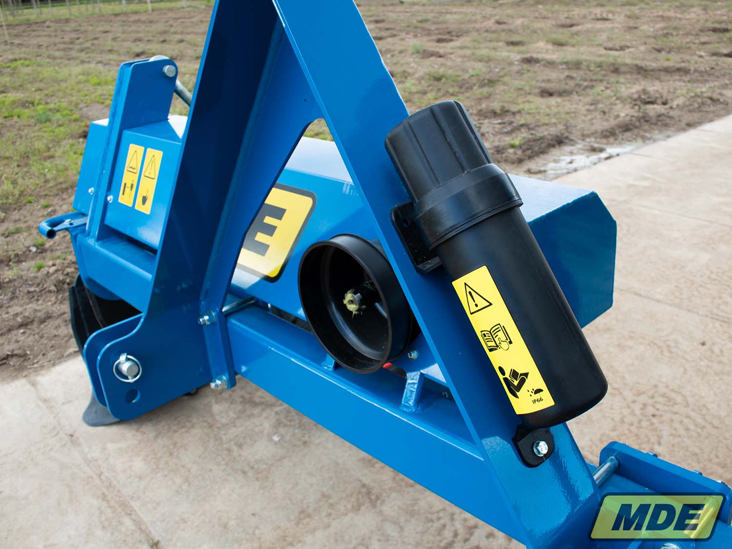 mde-schudlichter-vsr500-11