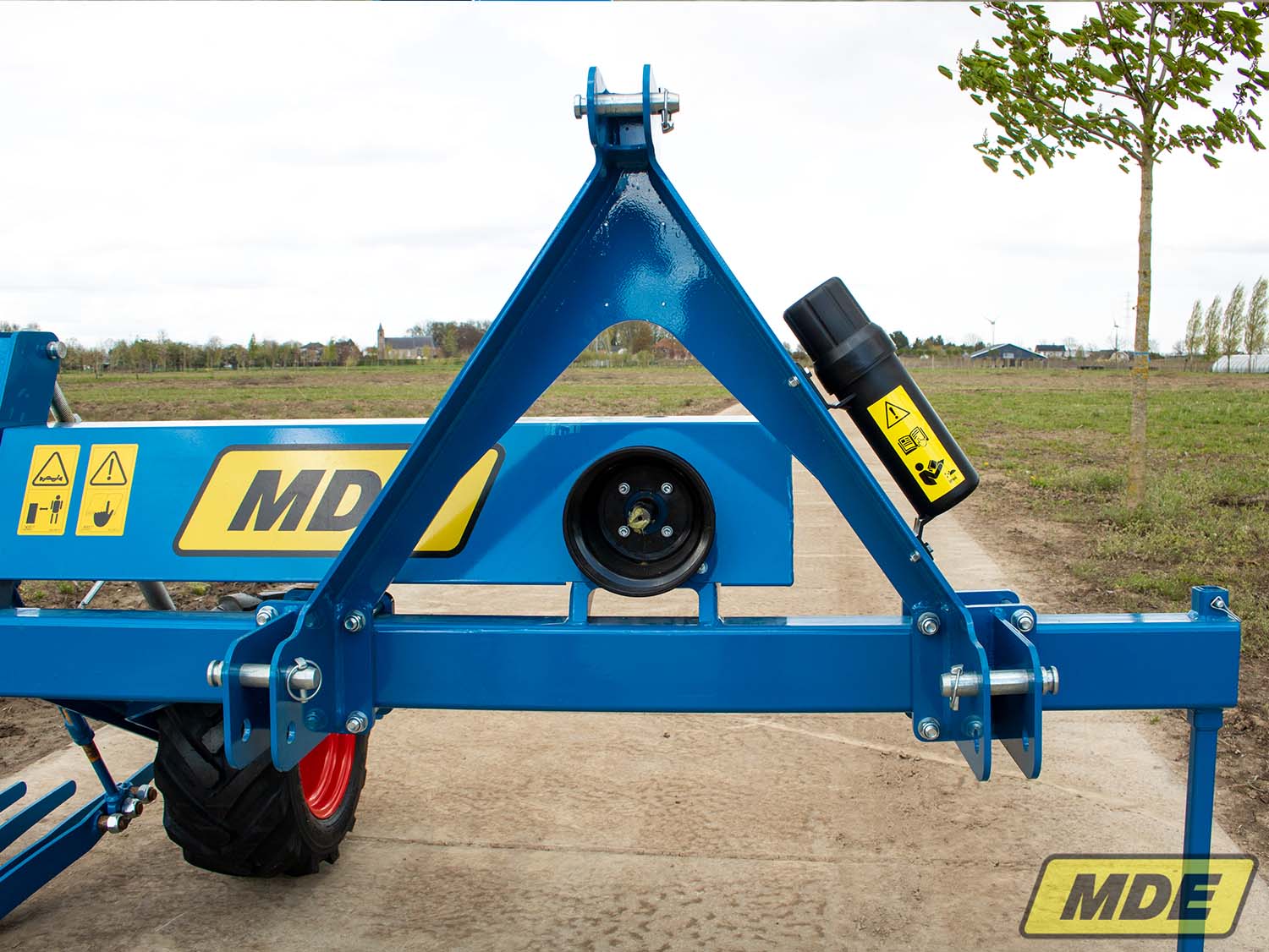 mde-schudlichter-vsr500-12