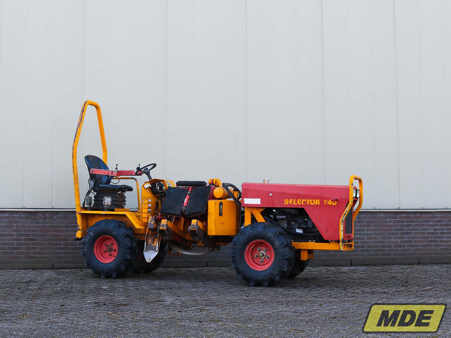 mde-selector-440-occasion-1