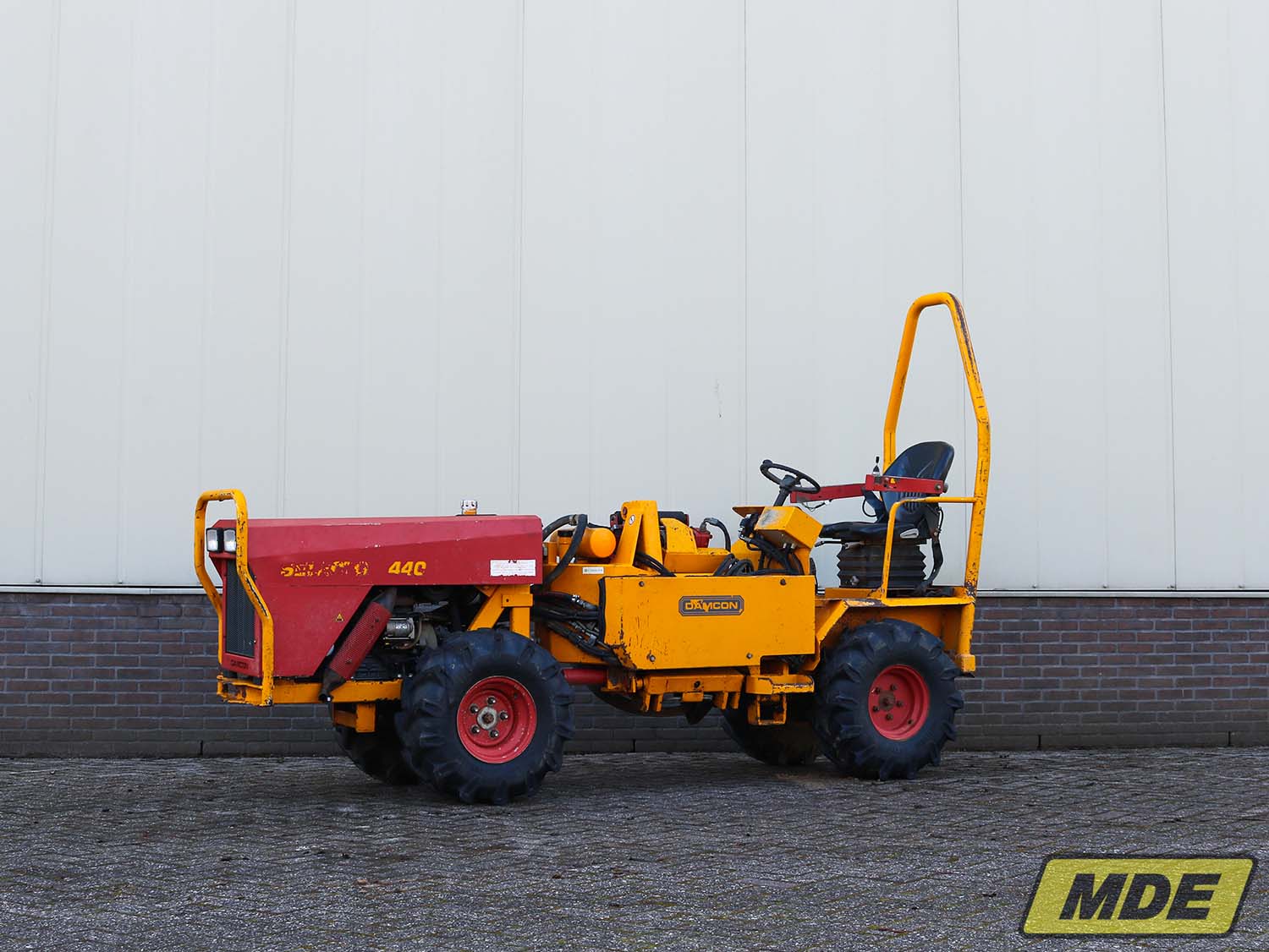 mde-selector-440-occasion-2