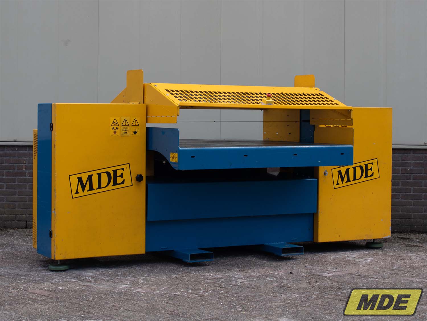palletdemontagemachine-mde-6