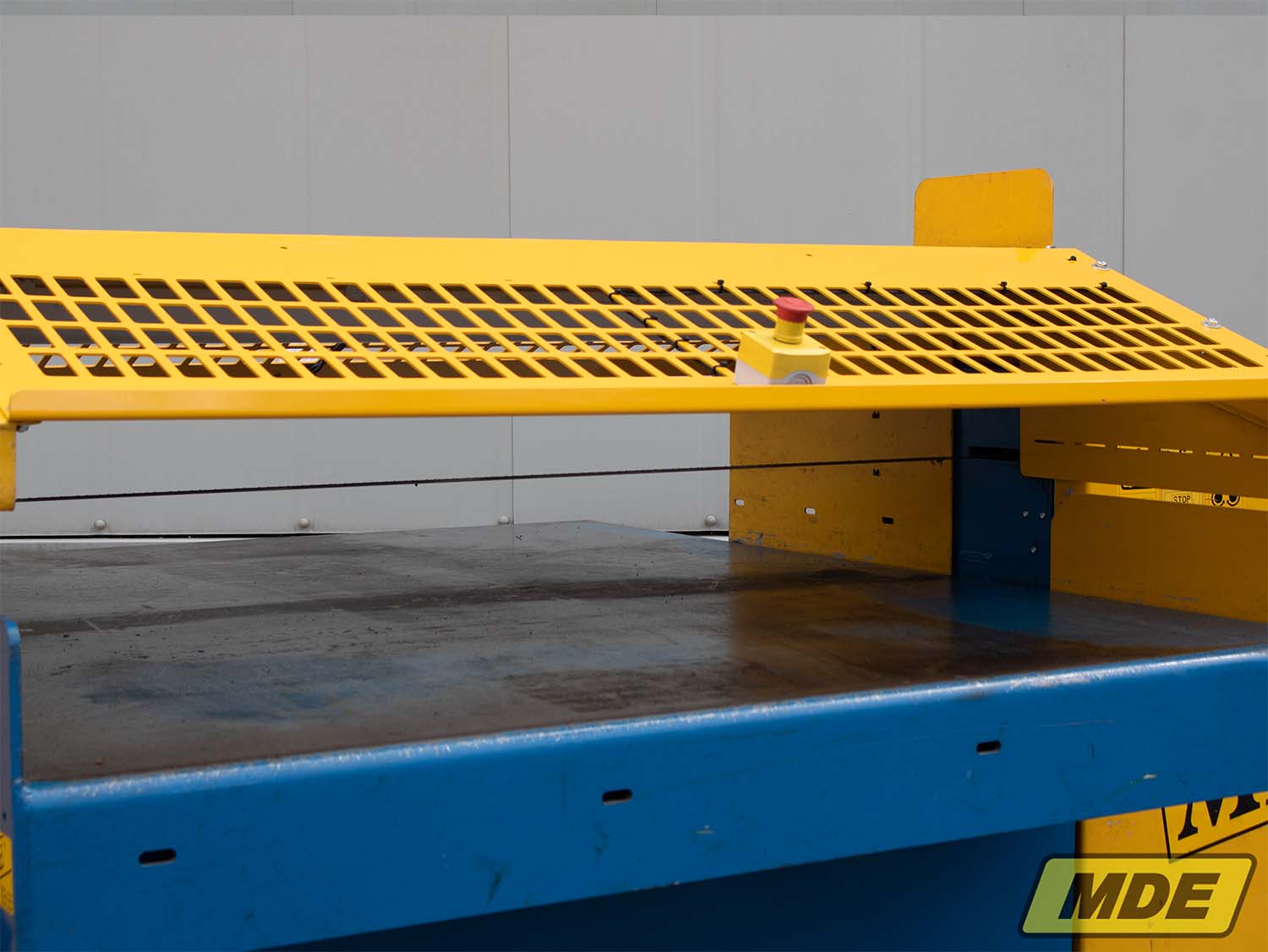 palletdemontagemachine-mde-7