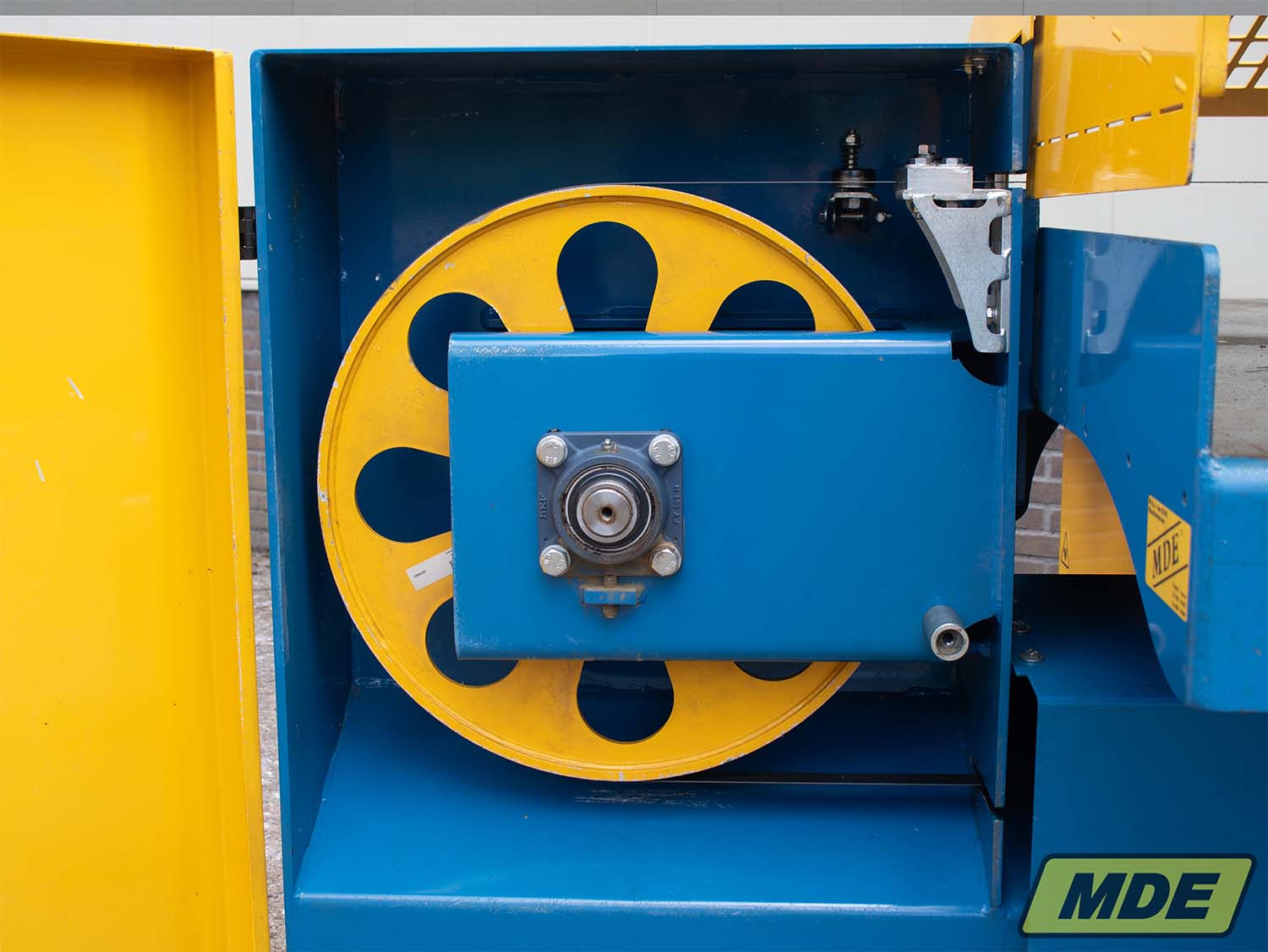 palletdemontagemachine-mde-8